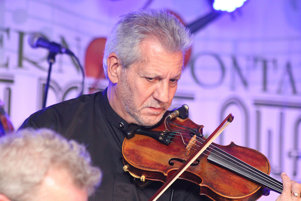 %_tempFileNameIMG_7930%