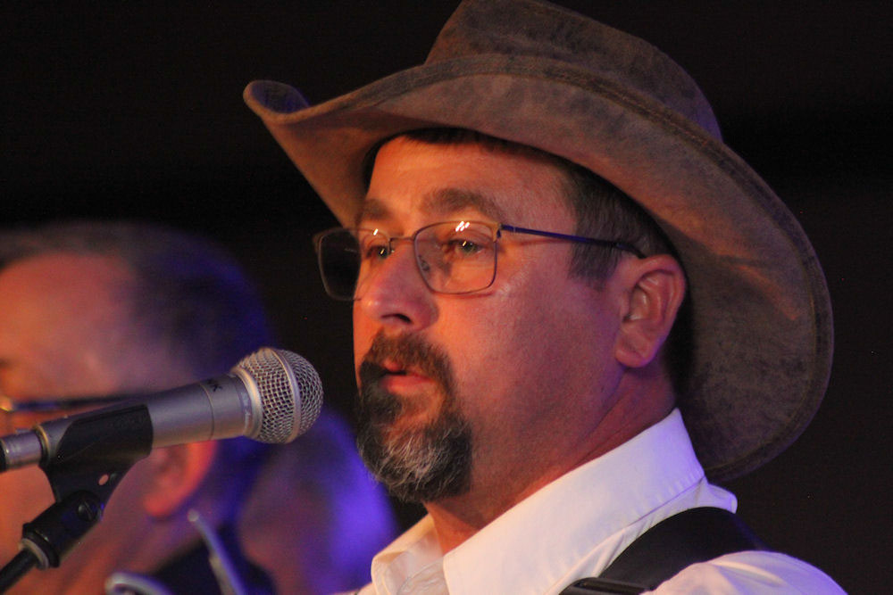 %_tempFileNameIMG_7933%