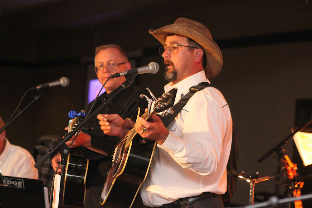 %_tempFileNameIMG_7937%