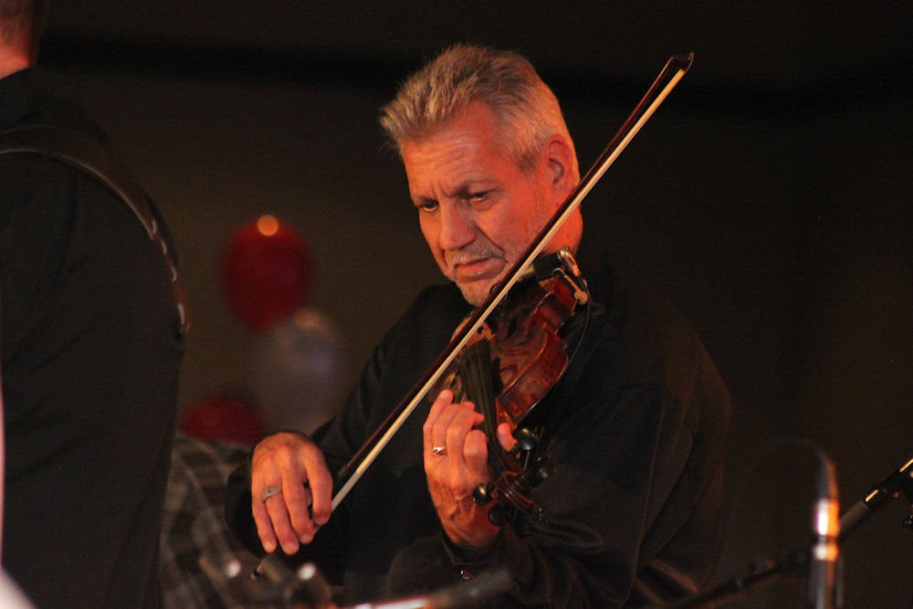 %_tempFileNameIMG_7939%