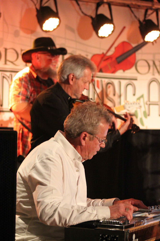 %_tempFileNameIMG_7944%