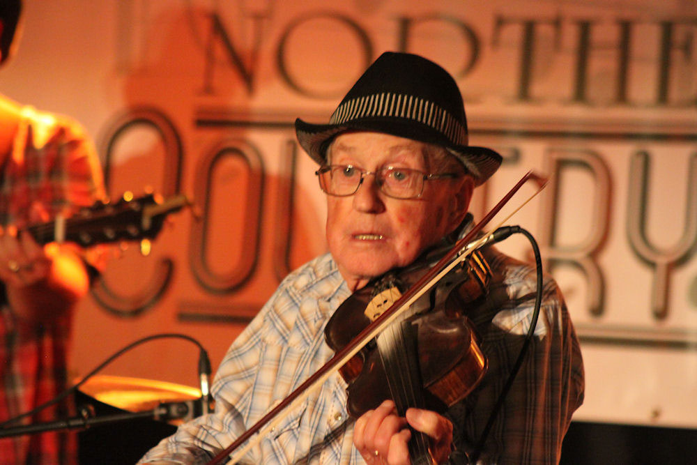 %_tempFileNameIMG_7950%