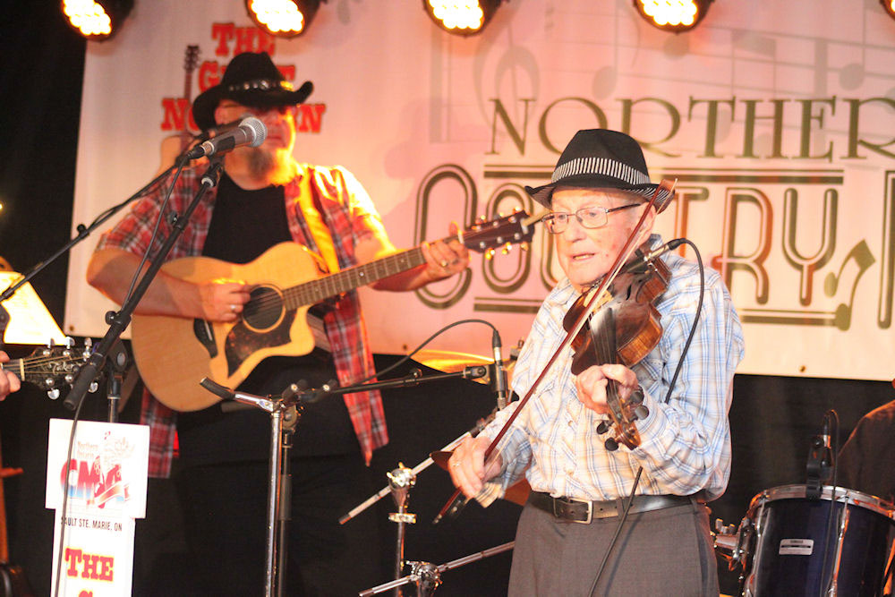 %_tempFileNameIMG_7952%