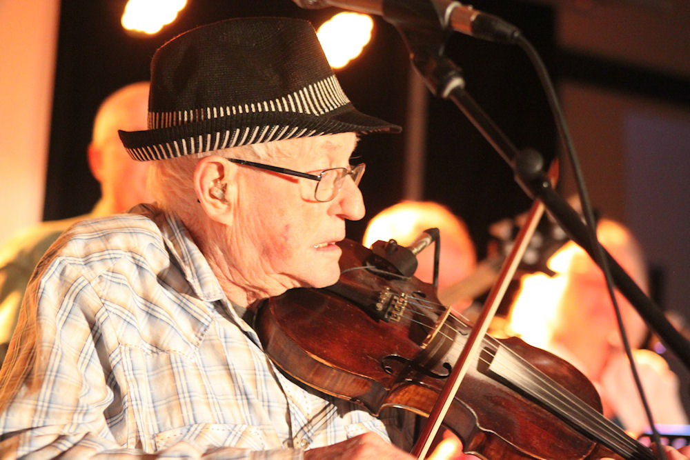 %_tempFileNameIMG_7955%