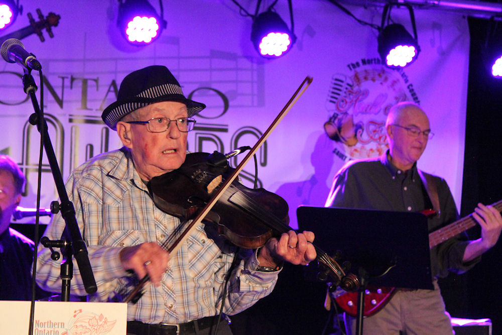 %_tempFileNameIMG_7959%