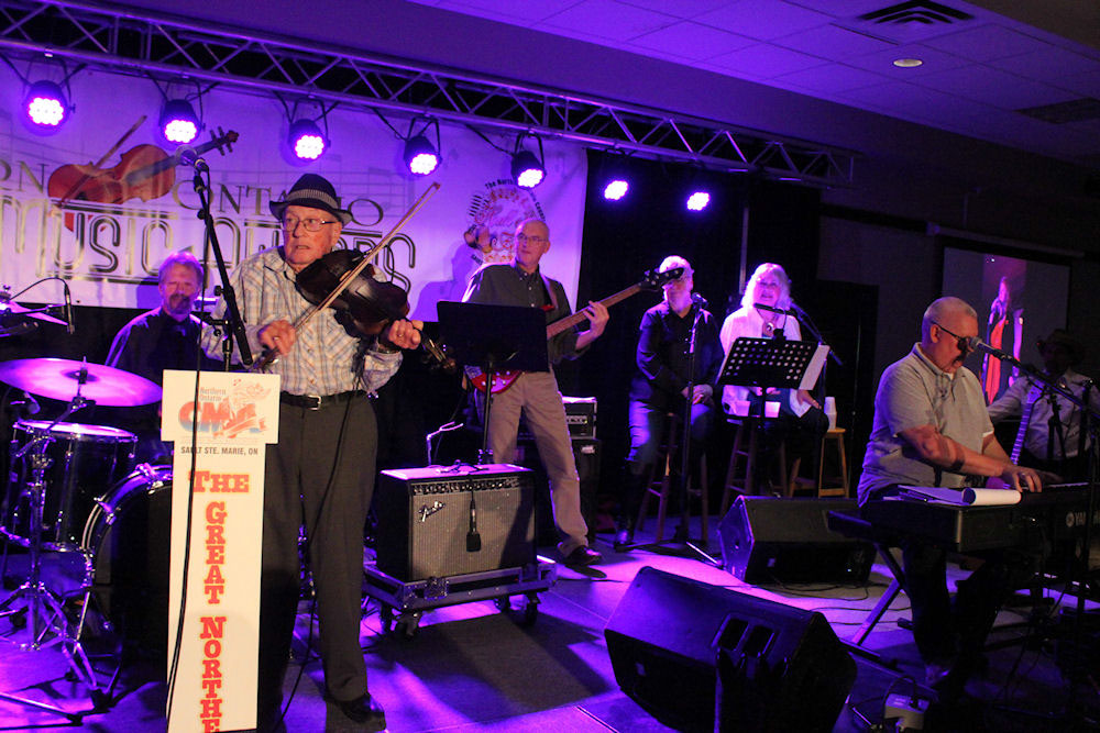 %_tempFileNameIMG_7960%