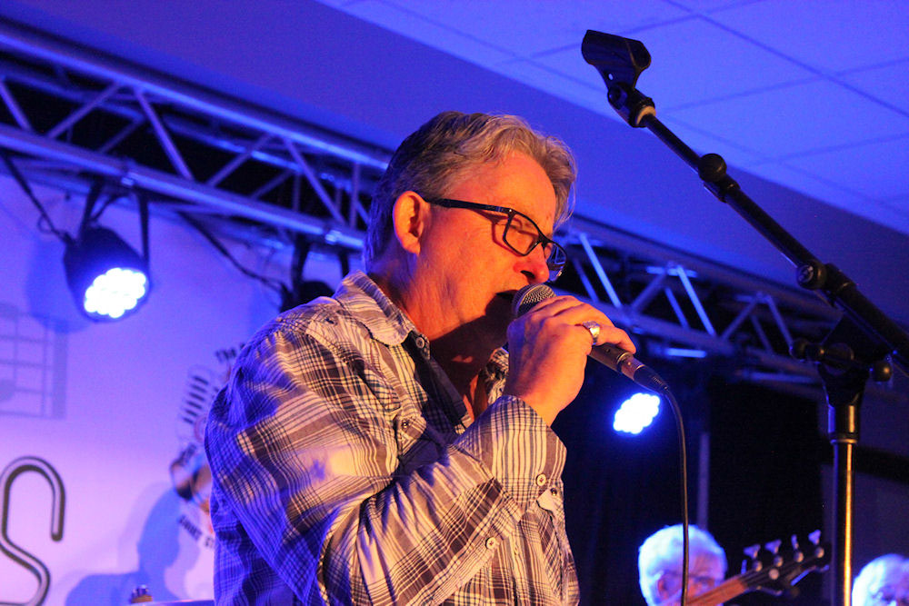 %_tempFileNameIMG_7962%