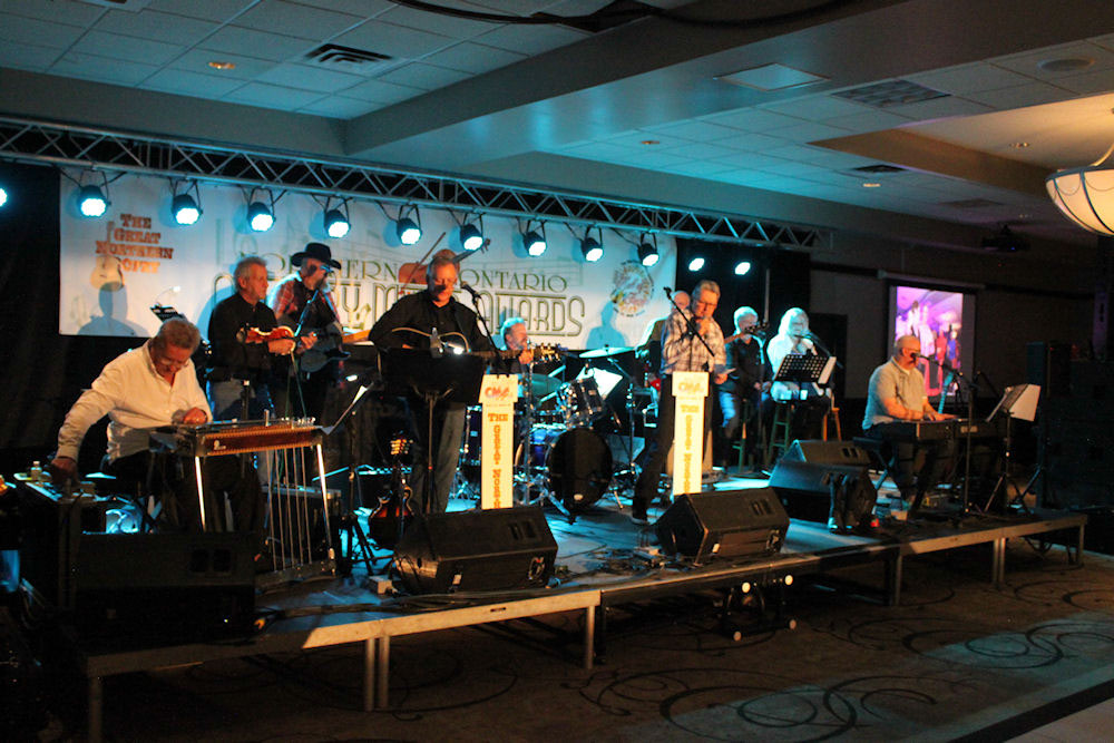 %_tempFileNameIMG_7978%