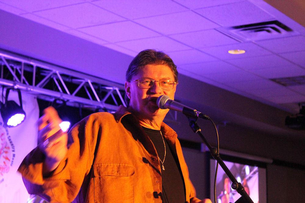 %_tempFileNameIMG_7981%