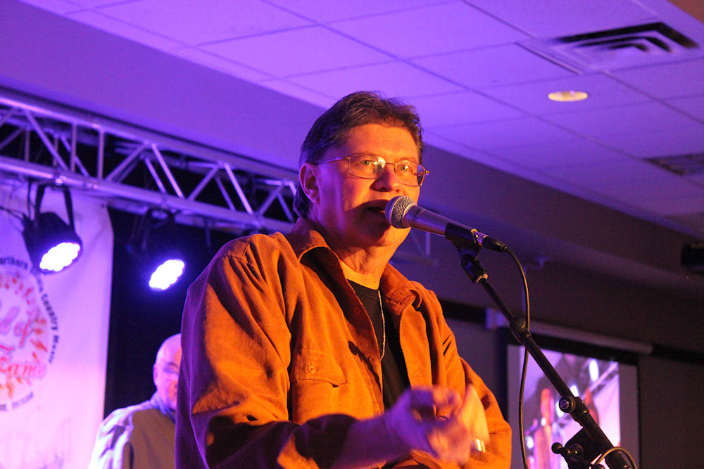 %_tempFileNameIMG_7982%