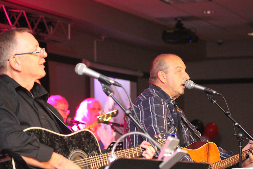 %_tempFileNameIMG_7994%