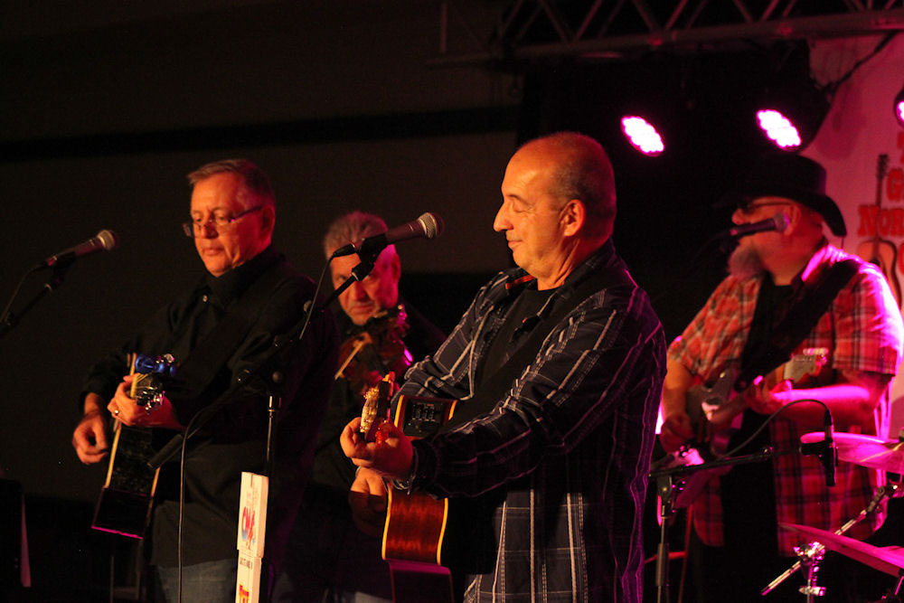 %_tempFileNameIMG_7998%