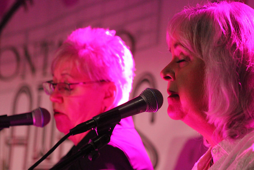 %_tempFileNameIMG_8000%