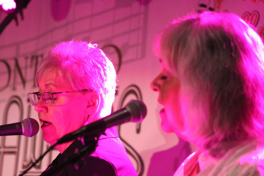 %_tempFileNameIMG_8001%