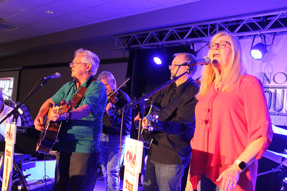 %_tempFileNameIMG_8029%