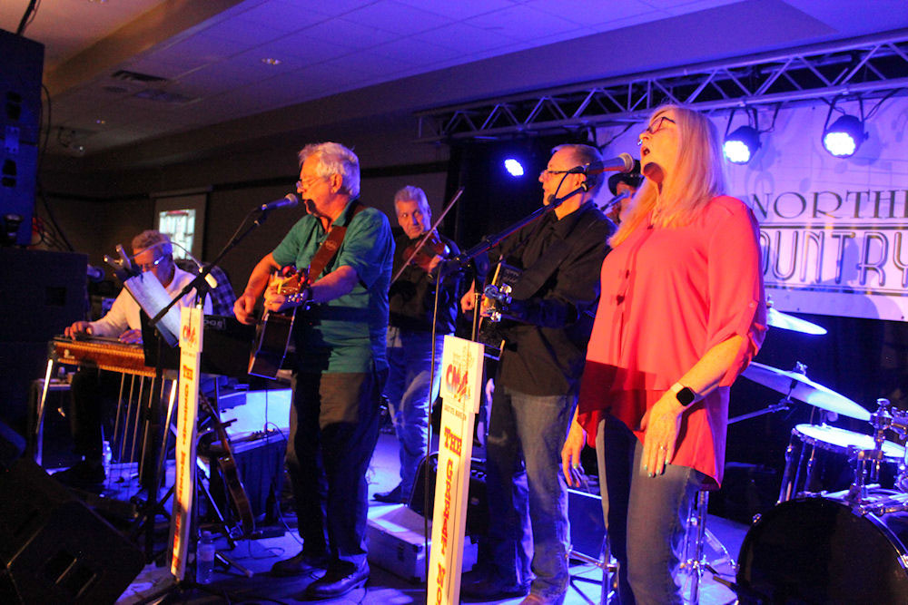 %_tempFileNameIMG_8030%