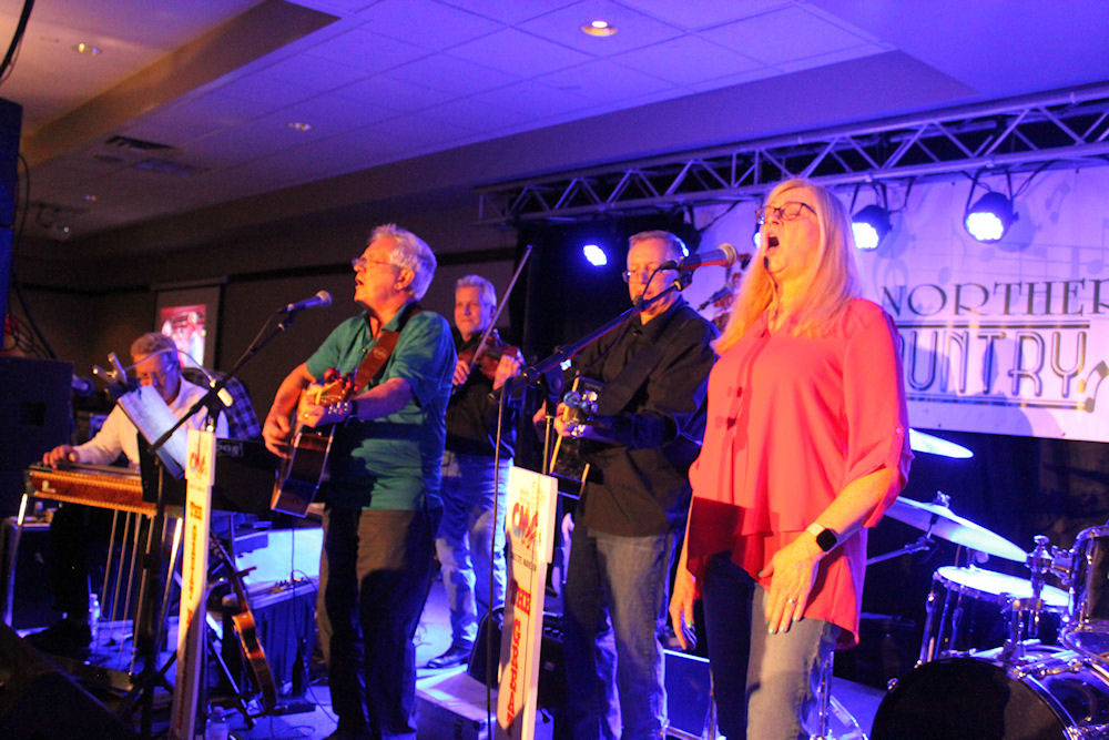 %_tempFileNameIMG_8032%