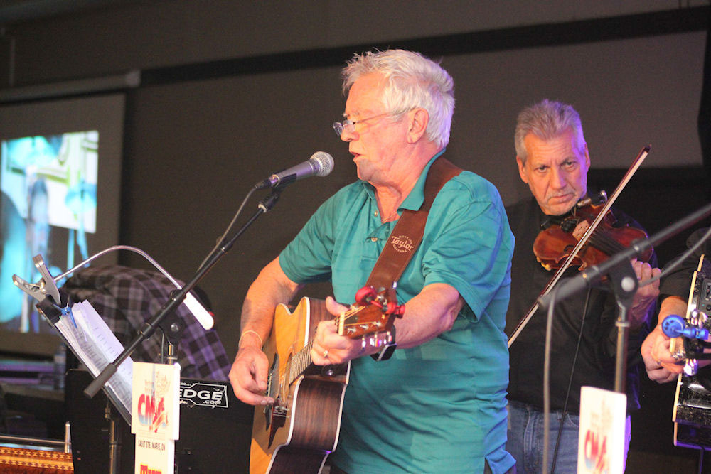 %_tempFileNameIMG_8043%