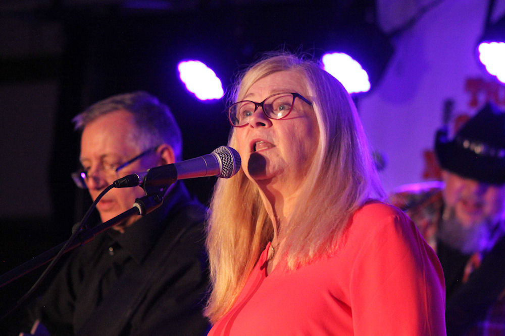 %_tempFileNameIMG_8046%