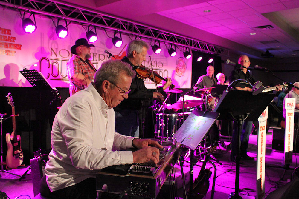 %_tempFileNameIMG_8057%