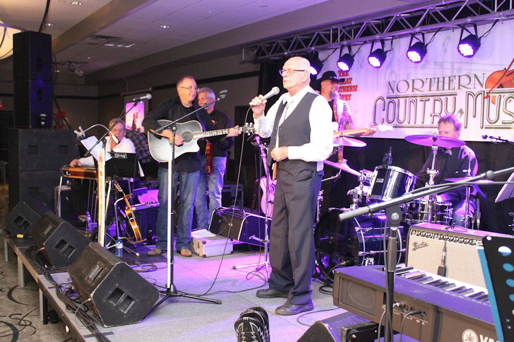 %_tempFileNameIMG_8059%