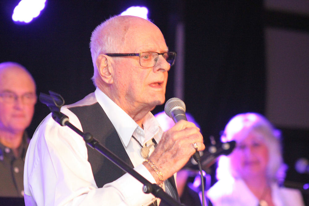 %_tempFileNameIMG_8066%