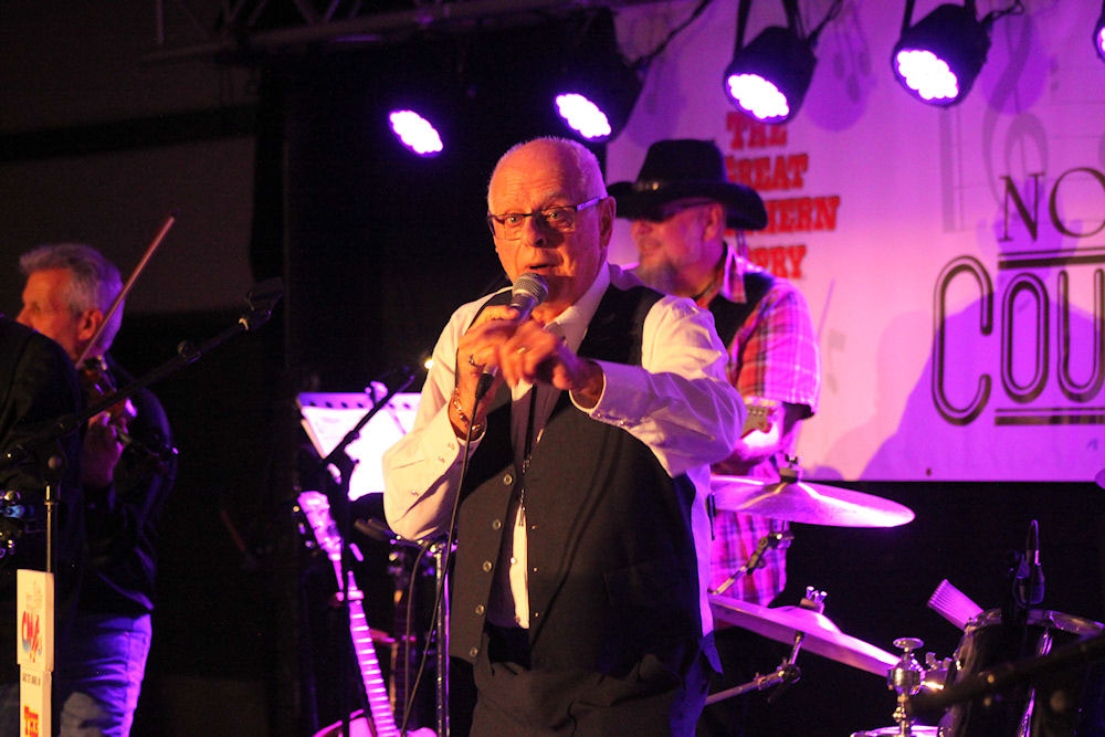 %_tempFileNameIMG_8075%