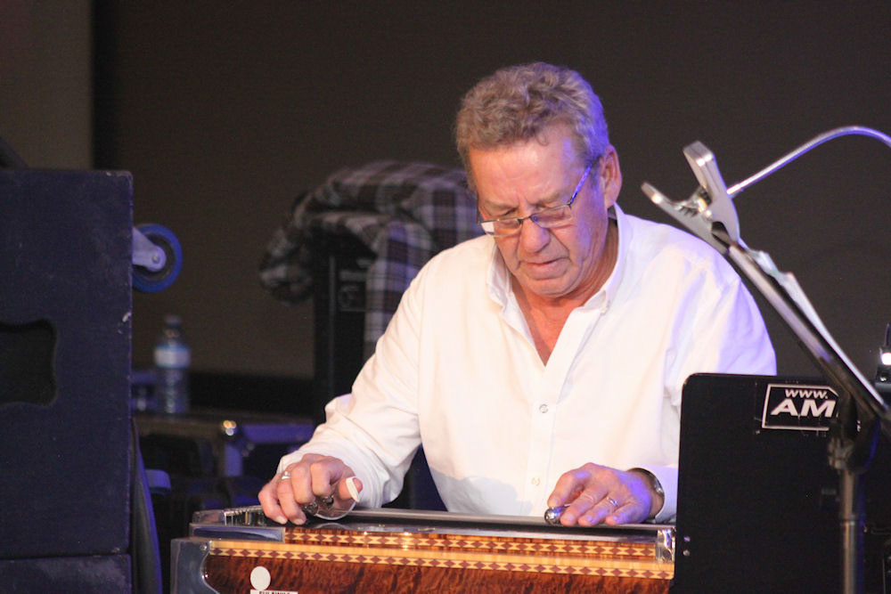 %_tempFileNameIMG_8090%