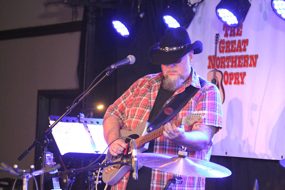 %_tempFileNameIMG_8092%