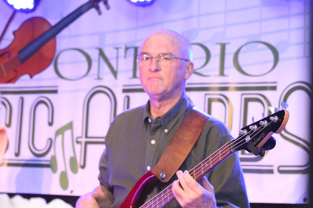 %_tempFileNameIMG_8094%