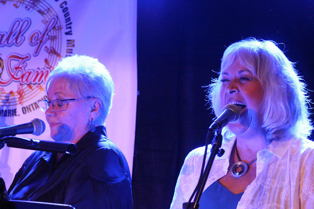 %_tempFileNameIMG_8095%