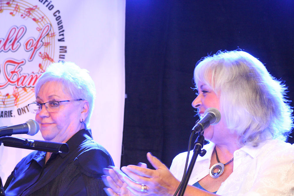 %_tempFileNameIMG_8096%