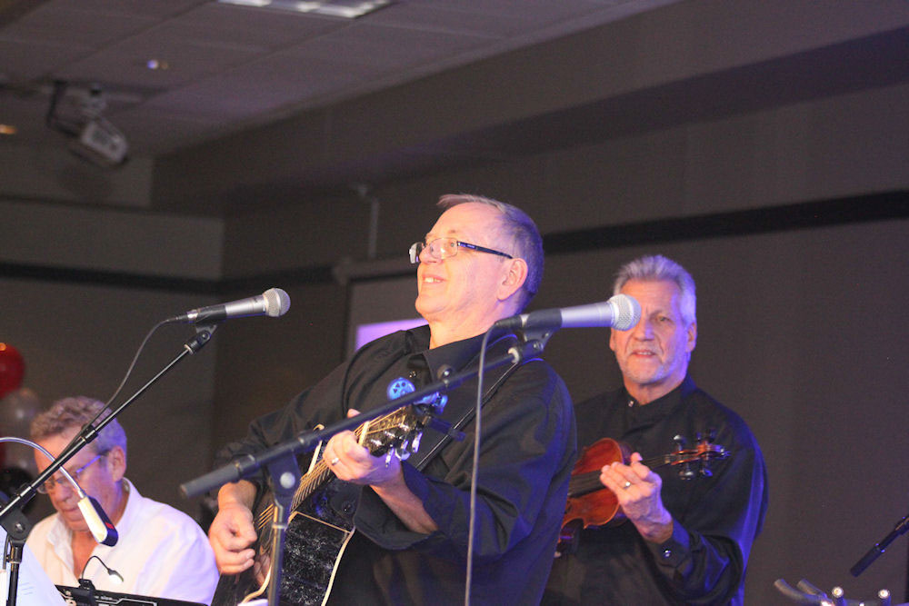 %_tempFileNameIMG_8097%