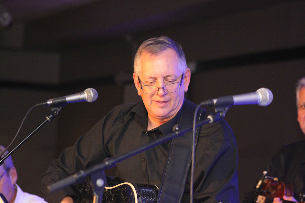 %_tempFileNameIMG_8098%