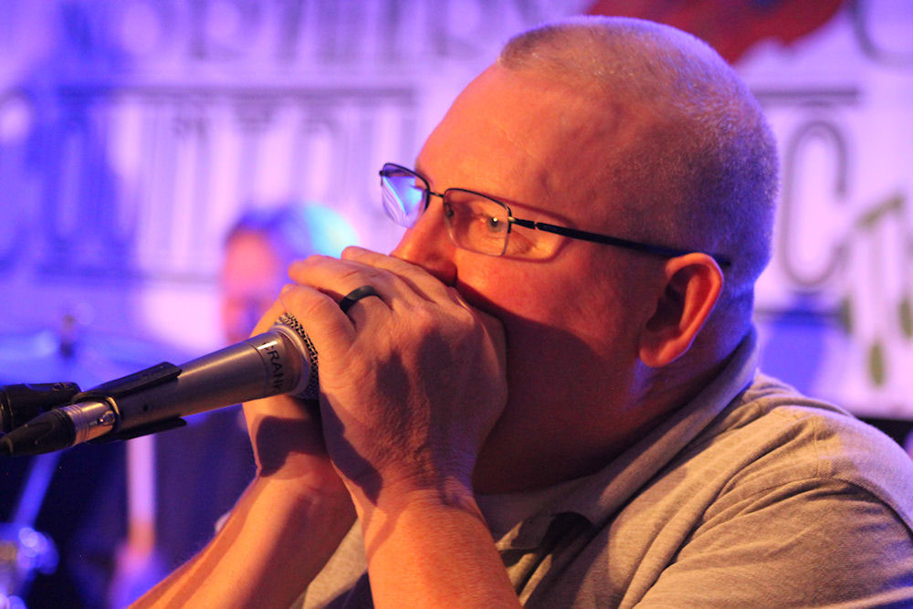 %_tempFileNameIMG_8099%