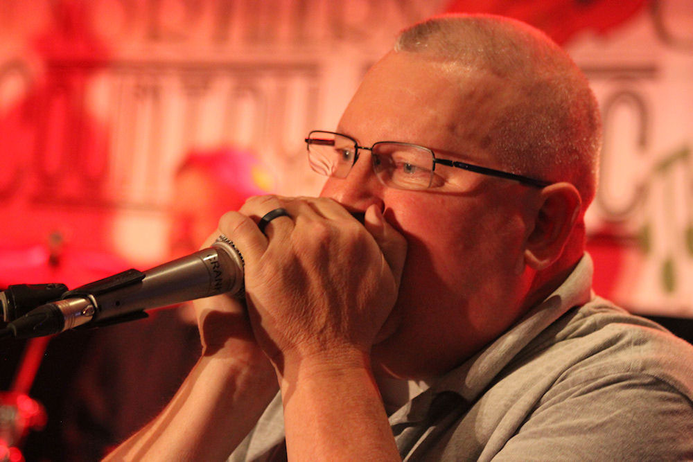 %_tempFileNameIMG_8100%