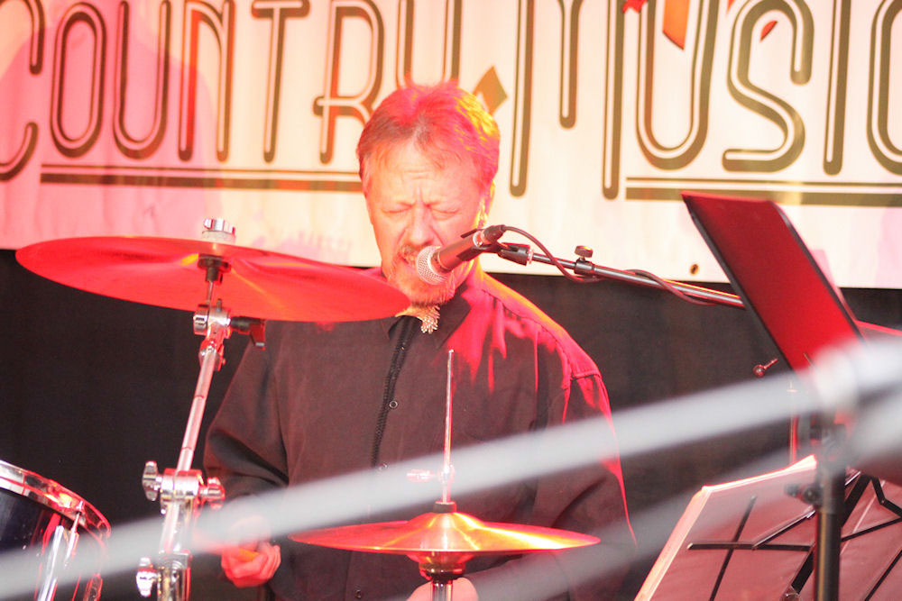 %_tempFileNameIMG_8102%