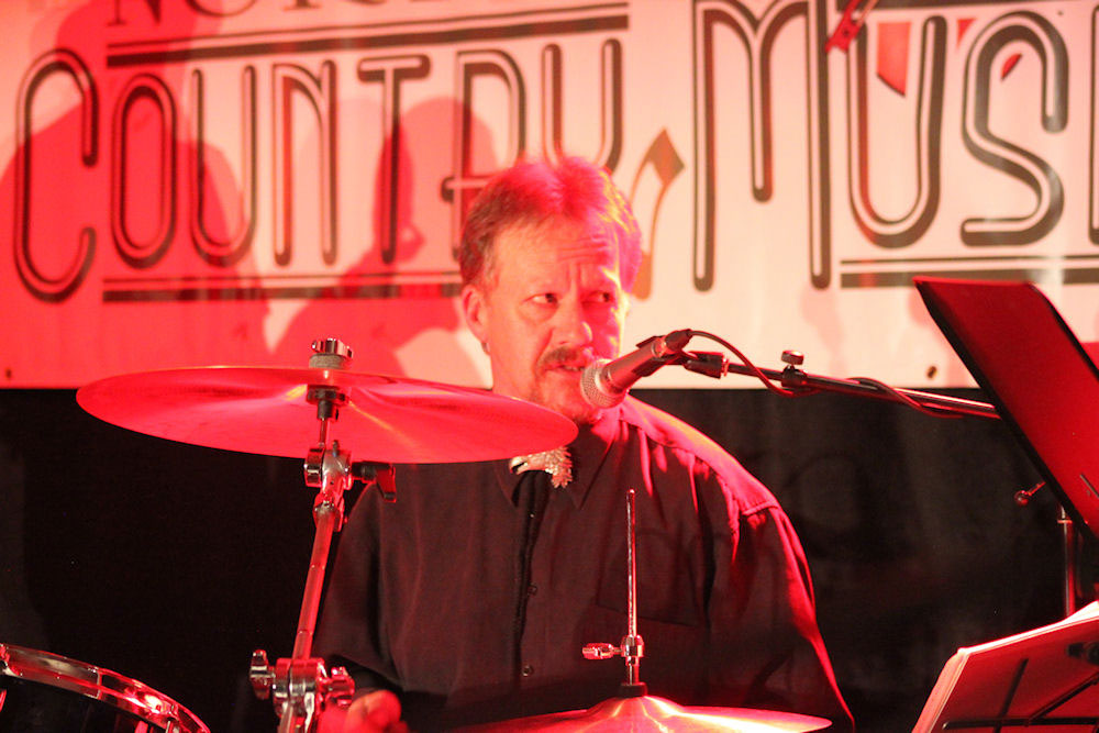 %_tempFileNameIMG_8106%