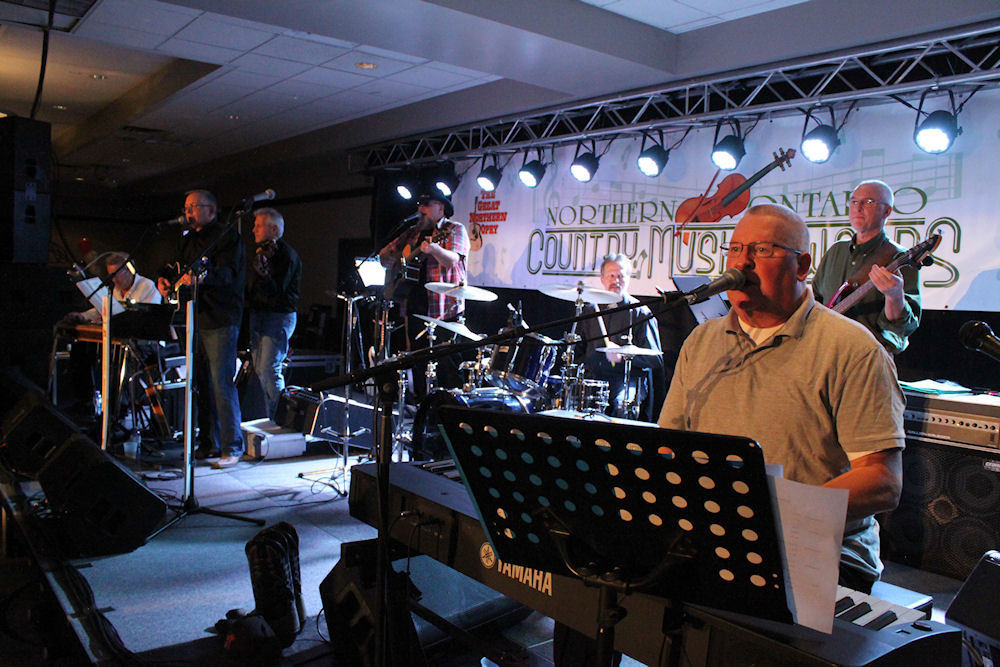 %_tempFileNameIMG_8113%