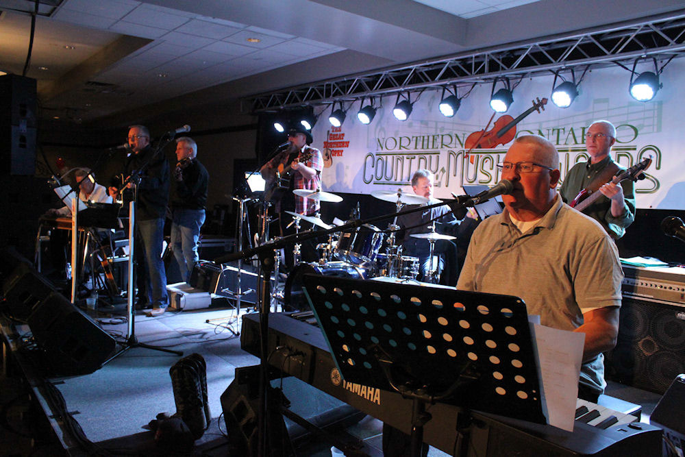 %_tempFileNameIMG_8114%