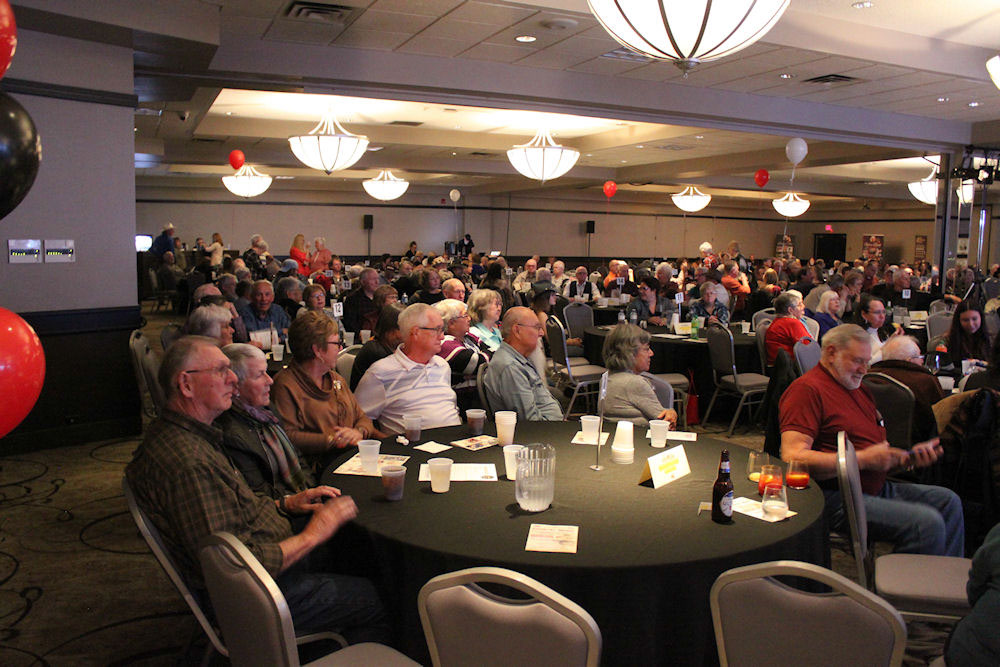 %_tempFileNameIMG_8115%