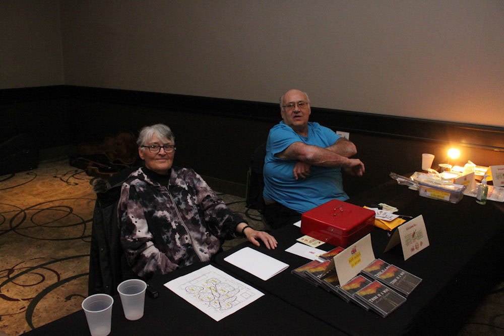 %_tempFileNameIMG_8119%