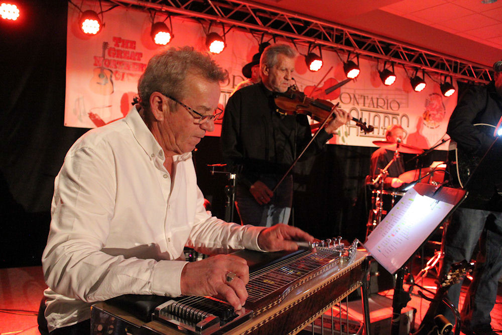 %_tempFileNameIMG_8126%