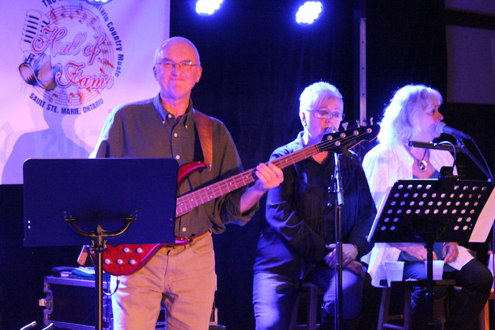 %_tempFileNameIMG_8131%