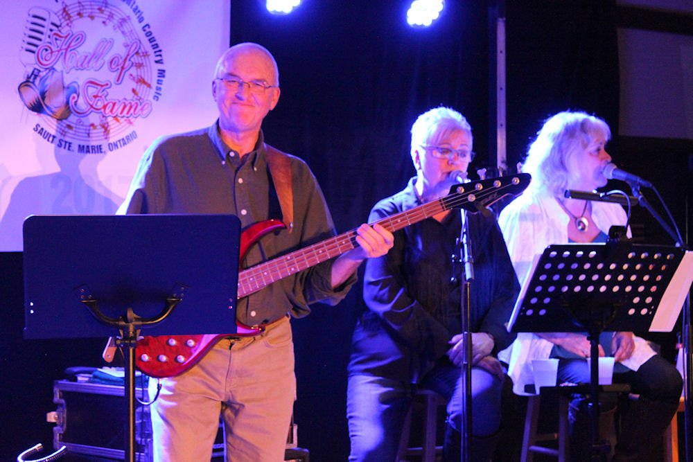 %_tempFileNameIMG_8132%