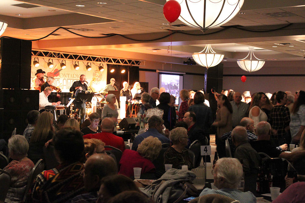 %_tempFileNameIMG_8141%