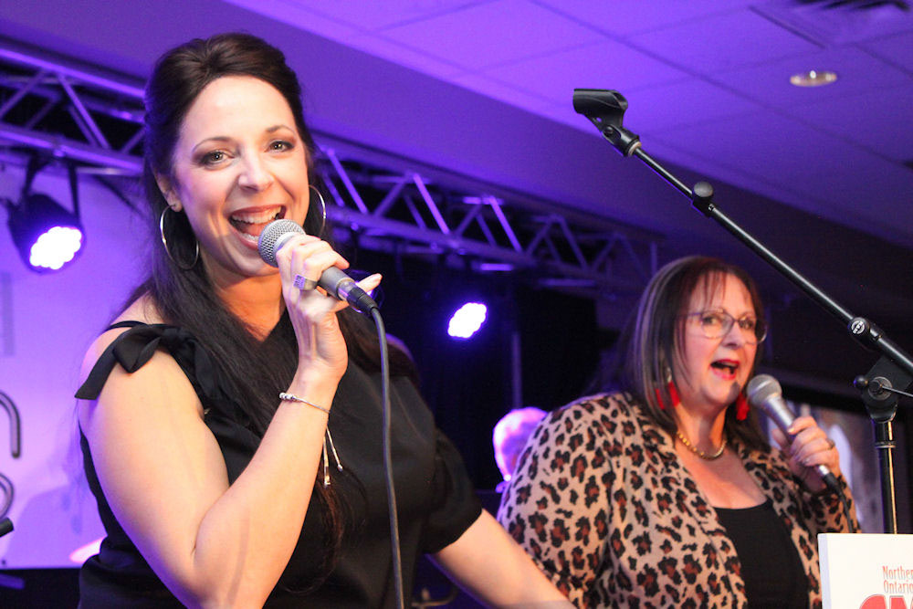 %_tempFileNameIMG_8147%