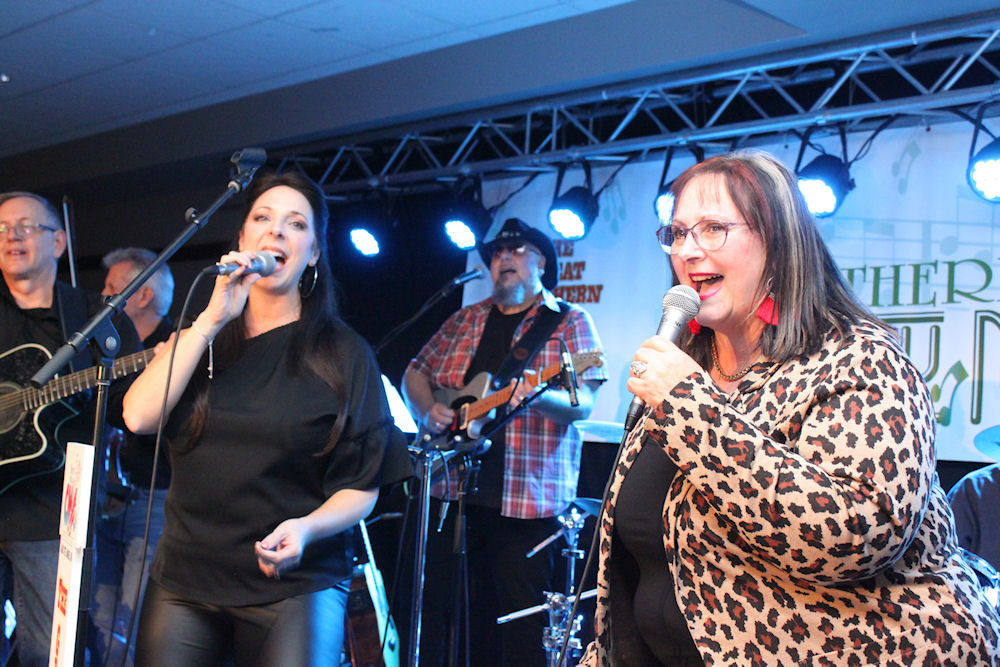 %_tempFileNameIMG_8154%