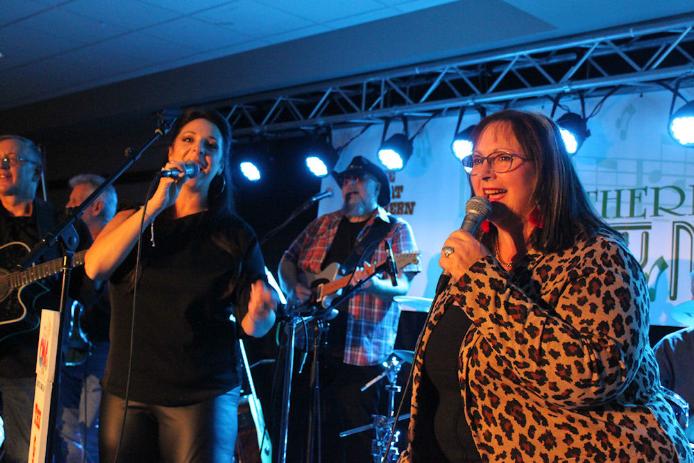 %_tempFileNameIMG_8155%