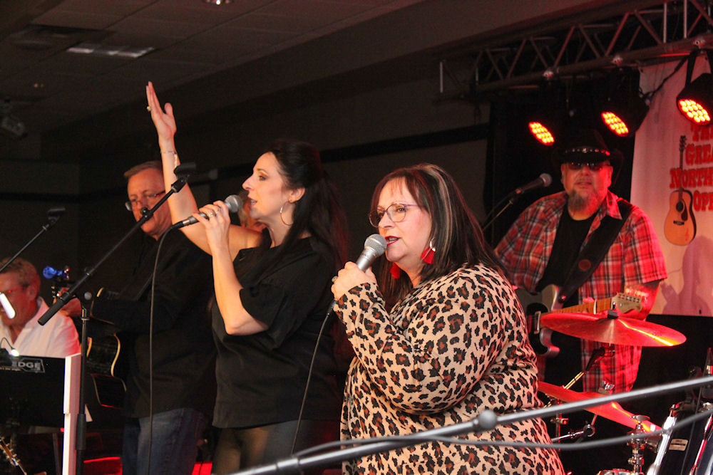 %_tempFileNameIMG_8158%